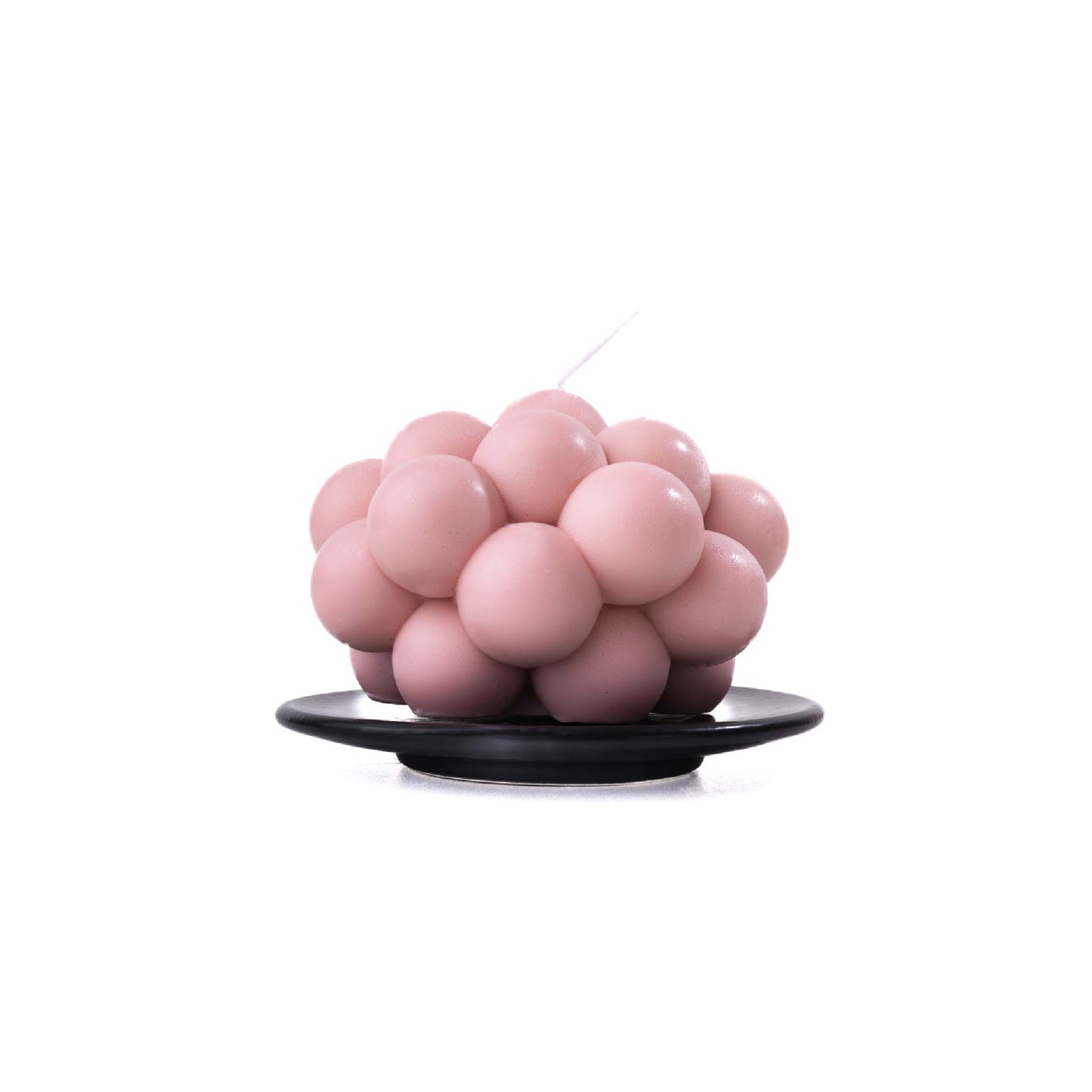 Setara Rosewood: Tenderness and Femininity