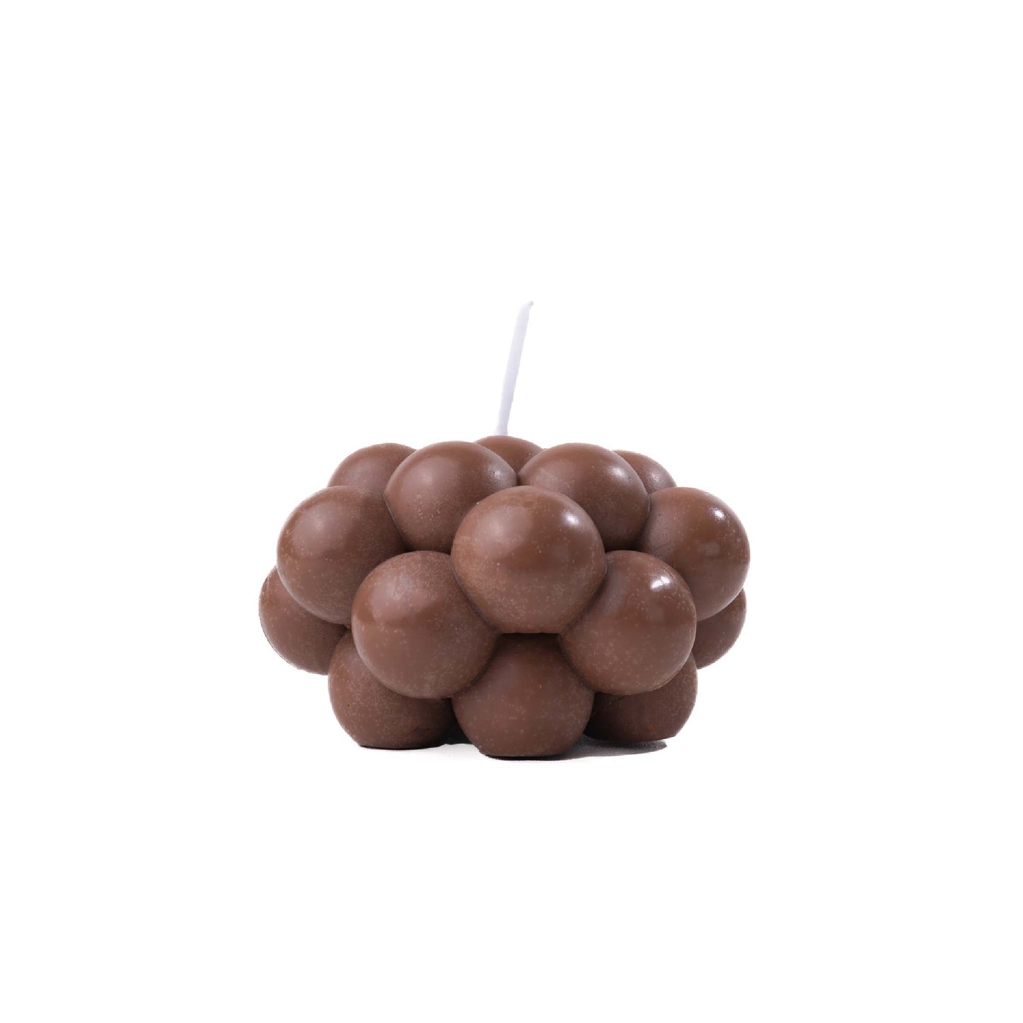 Setara Mocha: Sophistication and Comfort