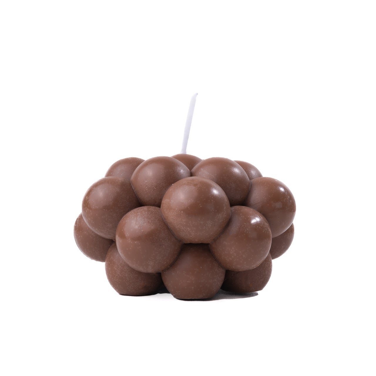 Setara Mocha: Sophistication and Comfort