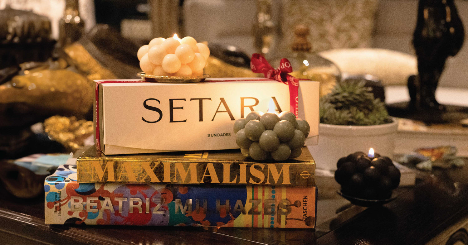 Gift Sets